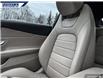 2019 Mercedes-Benz C-Class Base (Stk: P2717) in Dartmouth - Image 19 of 24