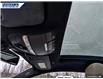 2019 Mercedes-Benz C-Class Base (Stk: P2717) in Dartmouth - Image 20 of 24