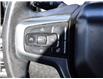 2021 Chevrolet Silverado 1500 RST (Stk: LC1S00244B) in Tilbury - Image 21 of 30