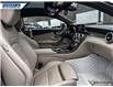 2019 Mercedes-Benz C-Class Base (Stk: P2717) in Dartmouth - Image 21 of 24
