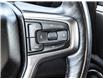 2021 Chevrolet Silverado 1500 RST (Stk: LC1S00244B) in Tilbury - Image 22 of 30