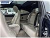 2019 Mercedes-Benz C-Class Base (Stk: P2717) in Dartmouth - Image 22 of 24