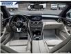 2019 Mercedes-Benz C-Class Base (Stk: P2717) in Dartmouth - Image 23 of 24