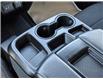 2021 Chevrolet Silverado 1500 RST (Stk: LC1S00244B) in Tilbury - Image 24 of 30