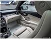 2019 Mercedes-Benz C-Class Base (Stk: P2717) in Dartmouth - Image 24 of 24
