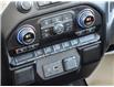 2021 Chevrolet Silverado 1500 RST (Stk: LC1S00244B) in Tilbury - Image 25 of 30