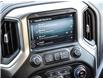 2021 Chevrolet Silverado 1500 RST (Stk: LC1S00244B) in Tilbury - Image 26 of 30