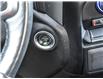 2021 Chevrolet Silverado 1500 RST (Stk: LC1S00244B) in Tilbury - Image 27 of 30