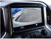 2021 Chevrolet Silverado 1500 RST (Stk: LC1S00244B) in Tilbury - Image 29 of 30
