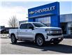 2021 Chevrolet Silverado 1500 RST (Stk: LC1S00244B) in Tilbury - Image 30 of 30