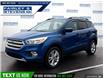2018 Ford Escape SE (Stk: P4775) in Dartmouth - Image 1 of 24