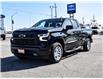 2025 Chevrolet Silverado 1500 RST (Stk: LC1S00323) in Tilbury - Image 3 of 31