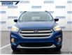 2018 Ford Escape SE (Stk: P4775) in Dartmouth - Image 2 of 24