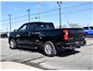 2025 Chevrolet Silverado 1500 RST (Stk: LC1S00323) in Tilbury - Image 4 of 31