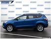 2018 Ford Escape SE (Stk: P4775) in Dartmouth - Image 3 of 24