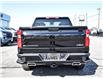 2025 Chevrolet Silverado 1500 RST (Stk: LC1S00323) in Tilbury - Image 5 of 31