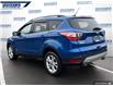 2018 Ford Escape SE (Stk: P4775) in Dartmouth - Image 4 of 24