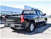 2025 Chevrolet Silverado 1500 RST (Stk: LC1S00323) in Tilbury - Image 6 of 31
