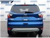 2018 Ford Escape SE (Stk: P4775) in Dartmouth - Image 5 of 24