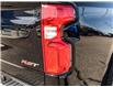 2025 Chevrolet Silverado 1500 RST (Stk: LC1S00323) in Tilbury - Image 7 of 31