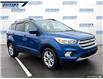 2018 Ford Escape SE (Stk: P4775) in Dartmouth - Image 6 of 24