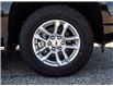 2025 Chevrolet Silverado 1500 RST (Stk: LC1S00323) in Tilbury - Image 8 of 31