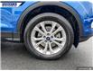2018 Ford Escape SE (Stk: P4775) in Dartmouth - Image 7 of 24