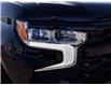 2025 Chevrolet Silverado 1500 RST (Stk: LC1S00323) in Tilbury - Image 9 of 31
