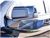 2025 Chevrolet Silverado 1500 RST (Stk: LC1S00323) in Tilbury - Image 10 of 31