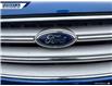 2018 Ford Escape SE (Stk: P4775) in Dartmouth - Image 9 of 24