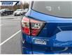 2018 Ford Escape SE (Stk: P4775) in Dartmouth - Image 10 of 24