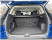 2018 Ford Escape SE (Stk: P4775) in Dartmouth - Image 11 of 24