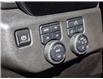 2025 Chevrolet Silverado 1500 RST (Stk: LC1S00323) in Tilbury - Image 13 of 31