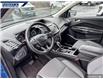 2018 Ford Escape SE (Stk: P4775) in Dartmouth - Image 12 of 24