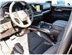 2025 Chevrolet Silverado 1500 RST (Stk: LC1S00323) in Tilbury - Image 14 of 31