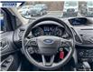 2018 Ford Escape SE (Stk: P4775) in Dartmouth - Image 13 of 24