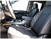 2025 Chevrolet Silverado 1500 RST (Stk: LC1S00323) in Tilbury - Image 15 of 31