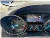 2018 Ford Escape SE (Stk: P4775) in Dartmouth - Image 14 of 24