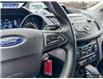 2018 Ford Escape SE (Stk: P4775) in Dartmouth - Image 15 of 24