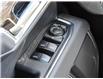 2025 Chevrolet Silverado 1500 RST (Stk: LC1S00323) in Tilbury - Image 17 of 31