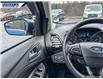 2018 Ford Escape SE (Stk: P4775) in Dartmouth - Image 16 of 24