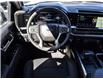 2025 Chevrolet Silverado 1500 RST (Stk: LC1S00323) in Tilbury - Image 18 of 31