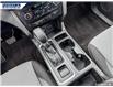 2018 Ford Escape SE (Stk: P4775) in Dartmouth - Image 17 of 24