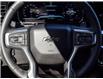 2025 Chevrolet Silverado 1500 RST (Stk: LC1S00323) in Tilbury - Image 19 of 31