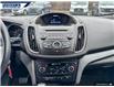 2018 Ford Escape SE (Stk: P4775) in Dartmouth - Image 18 of 24