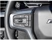 2025 Chevrolet Silverado 1500 RST (Stk: LC1S00323) in Tilbury - Image 20 of 31