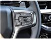 2025 Chevrolet Silverado 1500 RST (Stk: LC1S00323) in Tilbury - Image 21 of 31