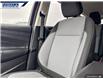 2018 Ford Escape SE (Stk: P4775) in Dartmouth - Image 19 of 24