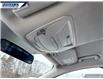 2018 Ford Escape SE (Stk: P4775) in Dartmouth - Image 20 of 24