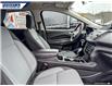 2018 Ford Escape SE (Stk: P4775) in Dartmouth - Image 21 of 24